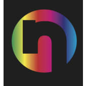 NewGenApps's Logo