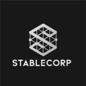 Stablecorp's Logo