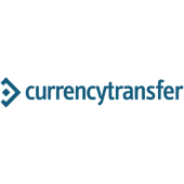 CurrencyTransfer.com's Logo