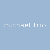 Michael Trio's Logo