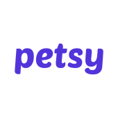 petsy's Logo