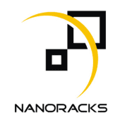 NanoRacks's Logo