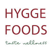 Hyggefoods's Logo