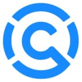 Cerby's Logo