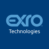 Top 100 Electric Vehicle (EV) Traction Inverter Manufacturers in Canada ...
