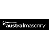 Austral Masonry's Logo