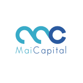 MaiCapital / MaiBlocks's Logo