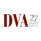 DVA's Logo