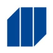 GCI Asset Management's Logo