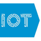 The IoT Company's Logo