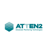 Atten2's Logo