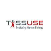 TissUse's Logo