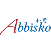 Abbisko Therapeutics's Logo