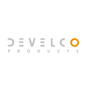 Develco Products's Logo