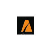 Alltech Consulting Services's Logo