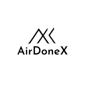 Airdonex Technologies's Logo