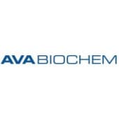 AVA Biochem AG's Logo