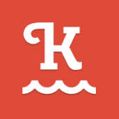 KptnCook's Logo