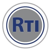 Retail Tech's Logo