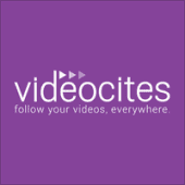 Videocites's Logo