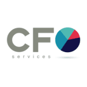 CFO Services's Logo