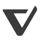 Vicarious's Logo