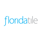 Florida Tile Industries Inc's Logo