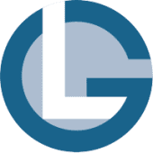 The Larkin Group's Logo