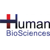 Human BioSciences's Logo