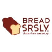 Bread SRSLY's Logo