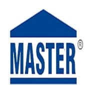 Master Pipe's Logo