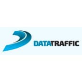 Top 100 Traffic Data Companies in 2026 | ensun