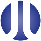 JL Smith & Company's Logo