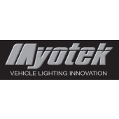 Myotek's Logo