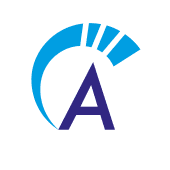 AppCurate's Logo