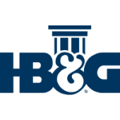 HB&G Building Products's Logo