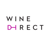 WineDirect's Logo