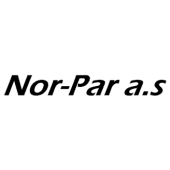 Nor-Par Online's Logo