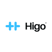 Higo Sense's Logo