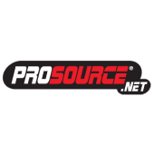 Prosource's Logo