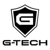 G-Tech Apparel's Logo