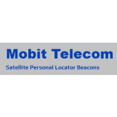 Mobit Telecom's Logo