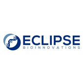 Eclipse Bioinnovations's Logo