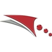 Titanium's Logo