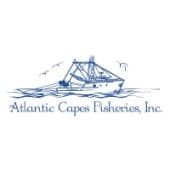 Atlantic Cape Fisheries's Logo