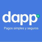 Dapp's Logo