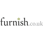 Furnish.co.uk's Logo