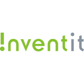 Inventit's Logo