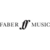 Faber Music's Logo