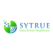 SyTrue's Logo